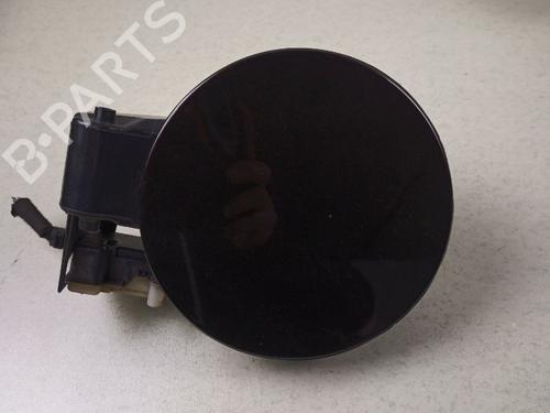 fuel-flap-opel-insignia-a-g09-2008-2009-2010-2011-2012-2013-2014-2015-2016-2017-39120990 main image