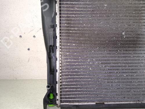 Water radiator BMW 3 (E90) 320 d | BP38698061M31 - Image 2