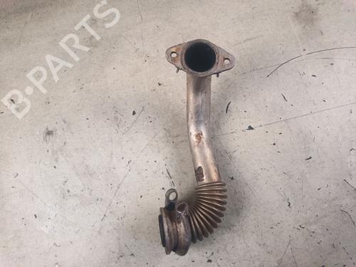 Used Pipe Pipe 38690849 38690849