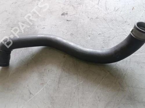 Used Intercooler pipe Intercooler pipe 38694708 38694708