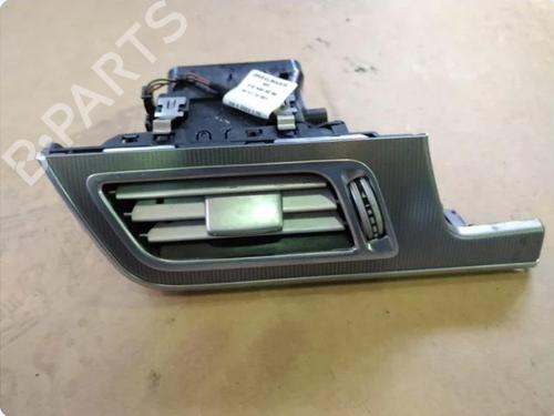 Air vent MERCEDES-BENZ E-CLASS (W212) E 220 CDI / BlueTEC (212.001, 212.002) | BP39128956I21 - Image 4