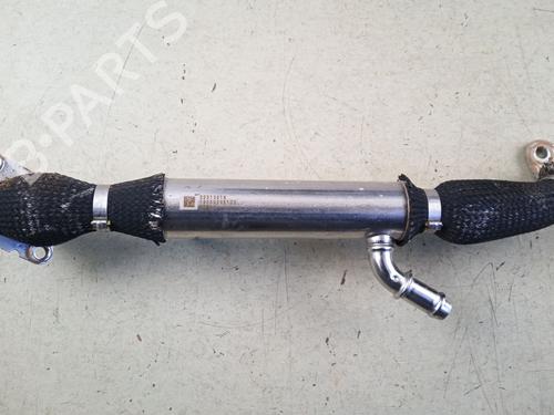 Used Pipe Pipe 39126793 39126793