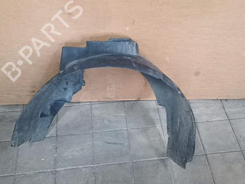 wheel-arch-opel-mokka-mokka-x-j13-2012-2013-2014-2015-2016-2017-2018-2019-39944046 main image