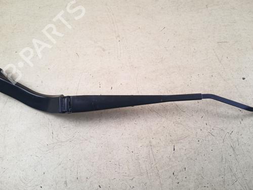 Used Front windshield wiper arm Front windshield wiper arm 38700762 38700762
