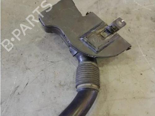 Used Pipe Pipe 38695315 38695315