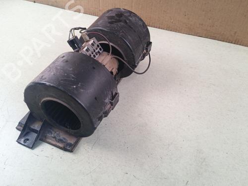 Heater blower motor FORD ESCORT CLASSIC (AAL, ABL) 1.6 16V | BP39123788M62 - Image 2
