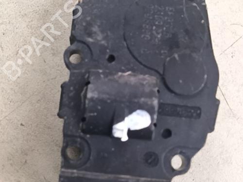 Used Electronic module Electronic module 39581424 39581424