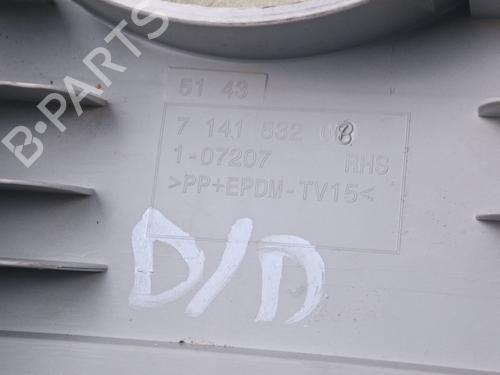 Other MINI MINI (R56) Cooper S | BP38689952O1 - Image 3