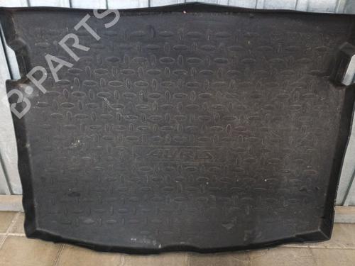 Used Luggage compartment floor Luggage compartment floor 39131357 39131357