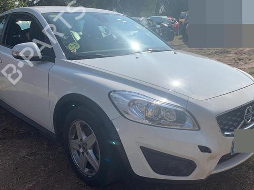 Luftventil VOLVO C30 (533) 1.6 D | BP39120952I21  - Image 10