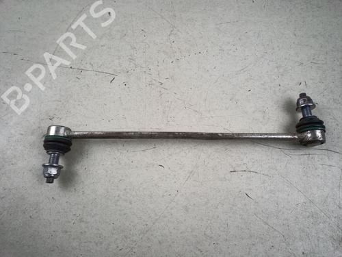 Used Left front suspension arm Left front suspension arm MERCEDES-BENZ B-CLASS Sports Tourer (W247) B 180 d (247.003) (116 hp) 39133078 39133078