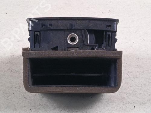 Air vent FORD KUGA II (DM2) 1.5 TDCi | BP39131694I21 - Image 2