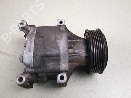 AC Kompressor AC Kompressor 38697446 38697446