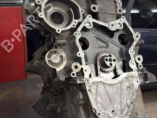 Engine LAND ROVER RANGE ROVER VELAR (L560) 2.0 D180 TD4 4x4 | BP38692584M1 - Image 3