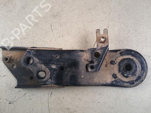 Other SUBARU OUTBACK (BS) 2.0 D AWD (BSD) | BP39123533O1 - Image 3