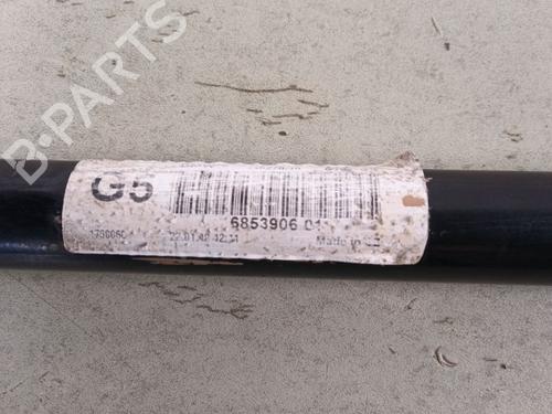 Anti roll bar MINI MINI Convertible (F57) Cooper | BP39132964M96 - Image 3
