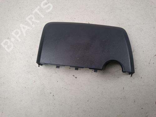 Used Other Other OPEL INSIGNIA A (G09) 2.8 V6 Turbo OPC 4x4 (68) (325 hp) 39121797 39121797