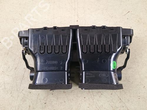 Luftventil LAND ROVER DISCOVERY SPORT (L550) 2.0 D | BP38700561I21 - Image 4