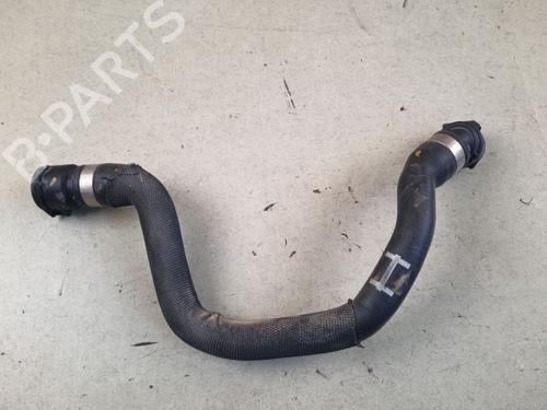 Used Pipe Pipe 39126763 39126763