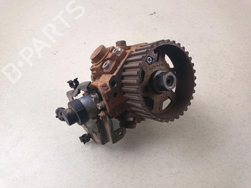 Injection pump CITROËN BERLINGO MULTISPACE (B9) 1.6 HDi 75 / BlueHDi 75 | BP38690620M78 - Image 2