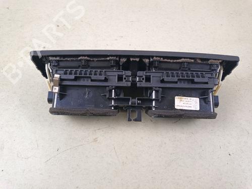 Luftventil BMW 1 (F20) 116 d | BP38690282I21 - Image 2