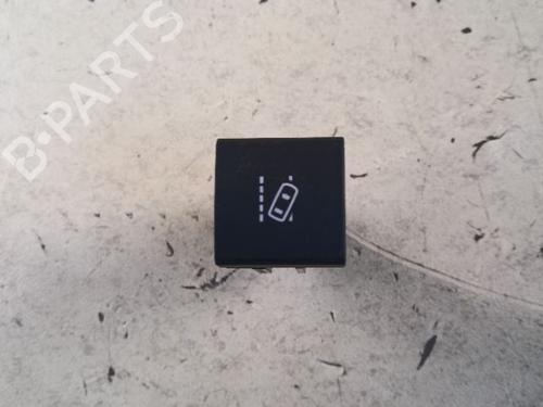 Used Switch Switch 38690388 38690388
