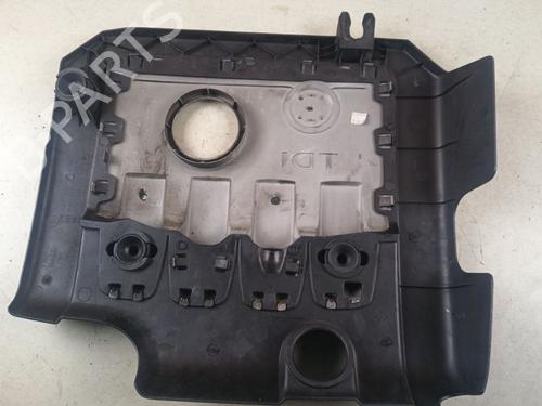 upper-protection-vw-golf-plus-v-5m1-521-2004-2005-2006-2007-2008-2009-2010-2011-2012-2013-39126900 main image