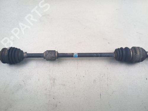right-front-driveshaft-chevrolet-aveo-kalos-hatchback-t200-2003-2004-2005-2006-2007-2008-39124579 main image