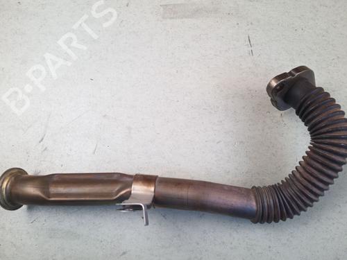 Used Pipe Pipe 38686376 38686376