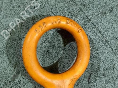 Other SEAT LEON (1M1) 1.9 SDI | BP39126231O1 - Image 2