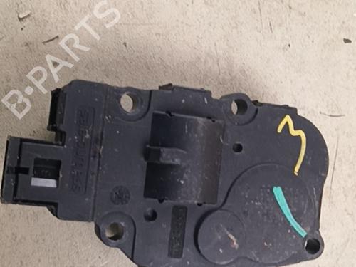 Used Electronic module Electronic module MERCEDES-BENZ M-CLASS (W164) ML 320 CDI 4-matic (164.122) (224 hp) 39581427 39581427