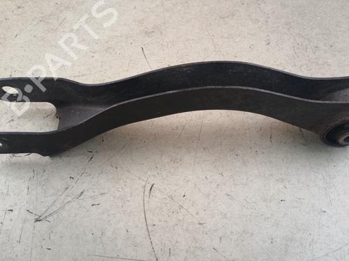 Left front suspension arm SUBARU OUTBACK (BS) 2.0 D AWD (BSD) | BP39132550M12 - Image 2