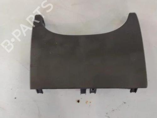 Used Knee airbag Knee airbag 38697147 38697147