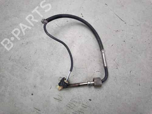 Used Electronic sensor Electronic sensor 38688080 38688080