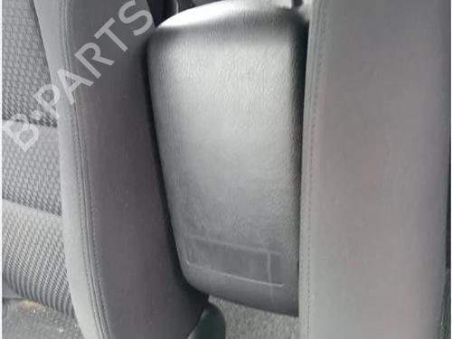Engine mount HONDA CIVIC VII Hatchback (EU, EP, EV) 1.6 i (EP2, EU8, EU6) | BP38697748M89 - Image 11