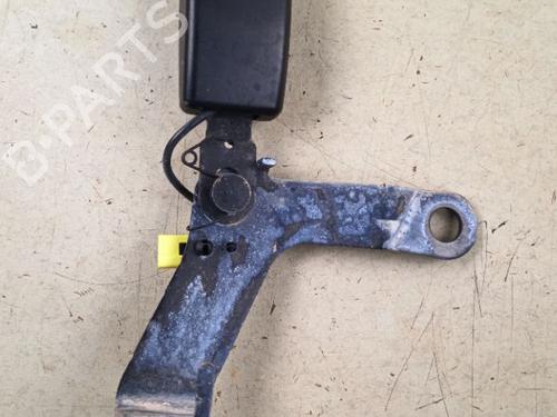 Seat buckle VOLVO XC60 II (246) B4 Mild-Hybrid | BP39132242I32 - Image 2