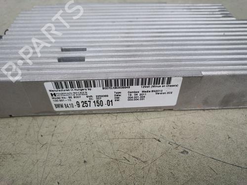 Electronic module BMW 5 (F10) 535 d | BP38685450M83 - Image 4