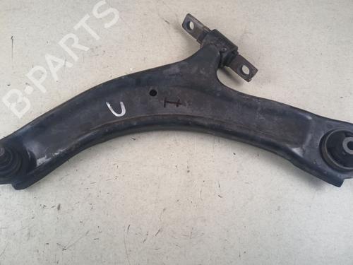 Used Left front suspension arm Left front suspension arm 38693757 38693757