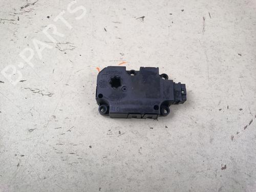 Used Fuel door actuator Fuel door actuator 38689559 38689559