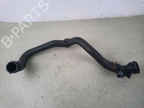 Pipe AUDI A5 (8T3) 1.8 TFSI | BP39126193M125 - Image 2