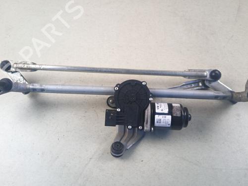 viskermotor-vindrude-vw-t-roc-a11-d11-2017-38691926 main image