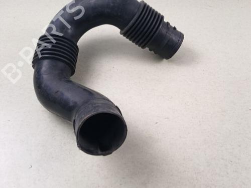 Pipe NISSAN INTERSTAR Van (X70) dCi 120 | BP38686348M125 - Image 2