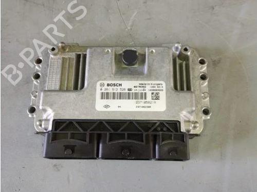 Motorstyringsenhed Motorstyringsenhed 38695130 38695130
