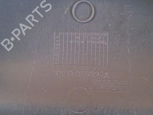 Used Other Other 39121673 39121673