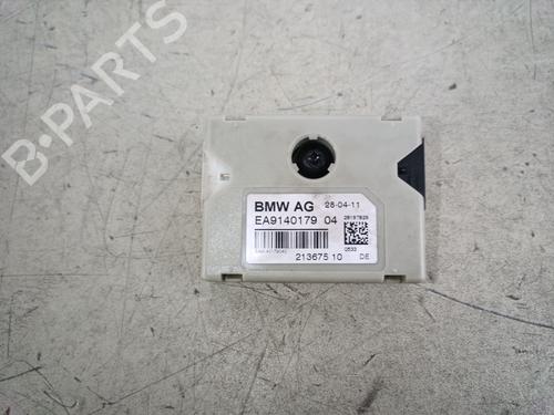 Used Electronic module Electronic module 39129352 39129352