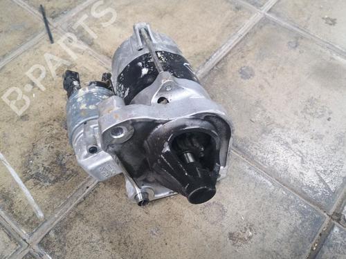 Used Starter Starter 39121074 39121074