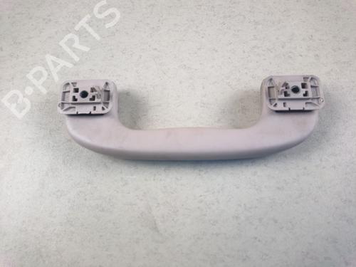 Used Interior roof handle Interior roof handle 39131594 39131594