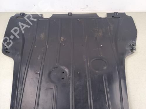 underbody-protection-renault-clio-iv-bh_-2012-2013-2014-2015-2016-2017-2018-2019-2020-2021-39120794 main image
