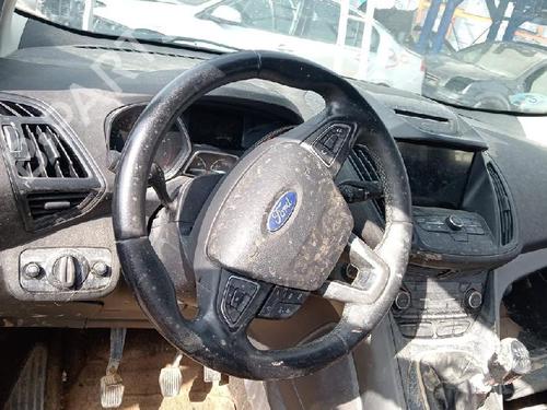 Fælgsæt FORD KUGA II (DM2) 1.5 EcoBoost | BP38700574C100 - Image 11