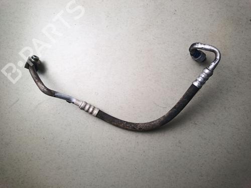 AC pipe FIAT IDEA (350_) 1.3 D Multijet | BP38690105M126 - Image 2